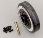 ATI Performance Products ATI Super Damper Supercharged Series Harmonic Balancers ATI918872E Autofit