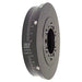 ATI Performance Products ATI Super Damper Supercharged Series Harmonic Balancers ATI918873E Autofit