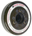 ATI Performance Products ATI Super Damper Supercharged Series Harmonic Balancers ATI918874E Autofit