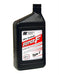ATI Performance Products ATI Super F Transmission Fluid ATI100001 Autofit