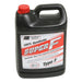 ATI Performance Products ATI Super F Transmission Fluid ATI100004 Autofit