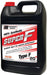 ATI Performance Products ATI Super F Transmission Fluid ATI1000044 Autofit
