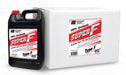 ATI Performance Products ATI Super F Transmission Fluid ATI1000044 Autofit