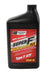 ATI Performance Products ATI Super F Transmission Fluid ATI100010 Autofit