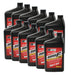 ATI Performance Products ATI Super F Transmission Fluid ATI10001012 Autofit