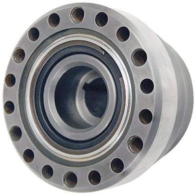 ATI Performance Products ATI Super Pulley Clutch Hub Assemblies ATI916216 Autofit