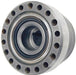 ATI Performance Products ATI Super Pulley Clutch Hub Assemblies ATI916216 Autofit