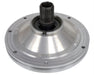 ATI Performance Products ATI Super Pump Front Pumps ATI205032 Autofit