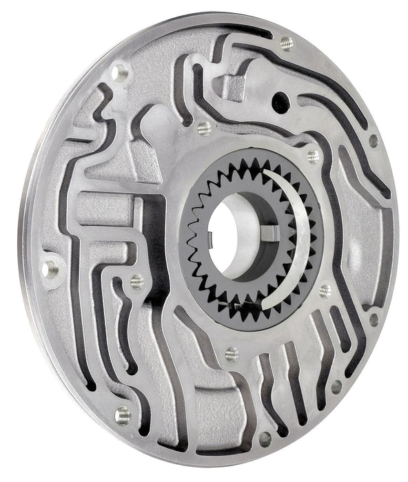 ATI Performance Products ATI Super Pump Front Pumps ATI305033K1 Autofit