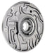 ATI Performance Products ATI Super Pump Front Pumps ATI305033K1 Autofit