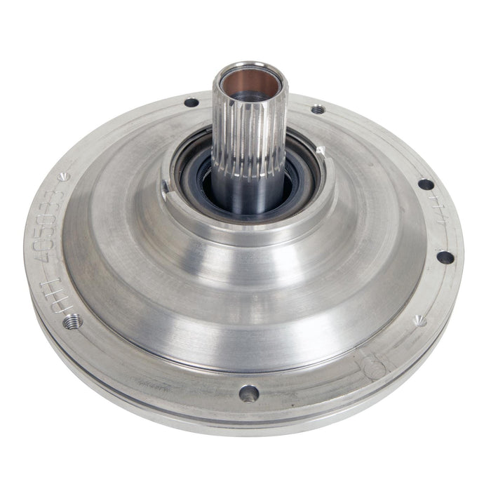 ATI Performance Products ATI Super Pump Front Pumps ATI405038 Autofit