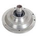 ATI Performance Products ATI Super Pump Front Pumps ATI405038 Autofit