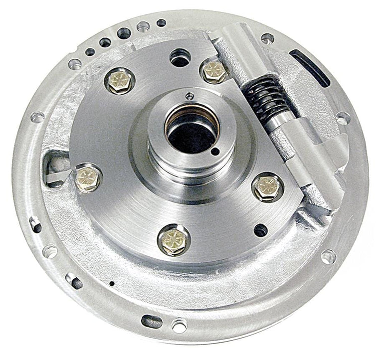 ATI Performance Products ATI Super Pump Front Pumps ATI405058 Autofit