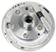 ATI Performance Products ATI Super Pump Front Pumps ATI405058 Autofit
