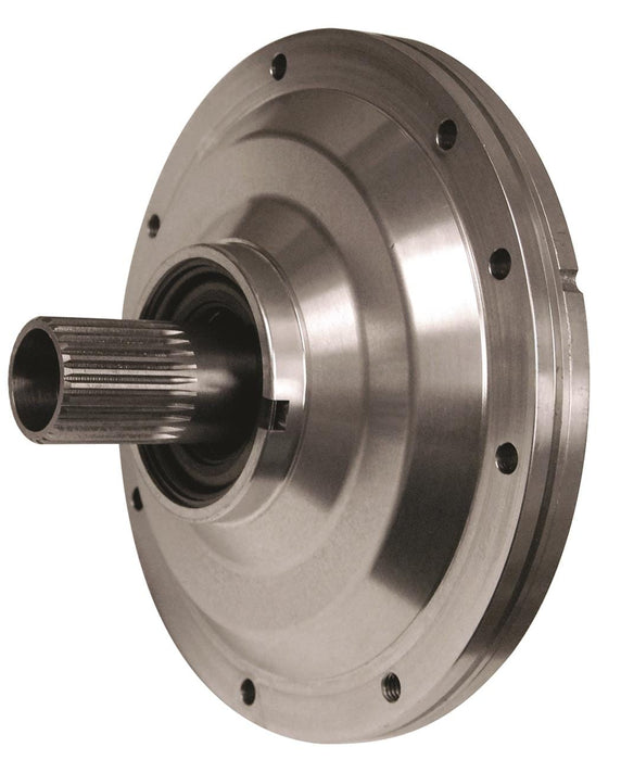 ATI Performance Products ATI Super Pump Front Pumps ATI405058 Autofit