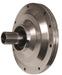 ATI Performance Products ATI Super Pump Front Pumps ATI405058 Autofit