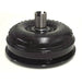 ATI Performance Products ATI Super Streetmaster Torque Converters ATI408320 Autofit