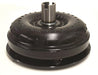 ATI Performance Products ATI Super Streetmaster Torque Converters ATI708330 Autofit