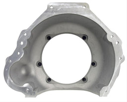 ATI Performance Products ATI SuperCase Bell Packages ATI202811 Autofit