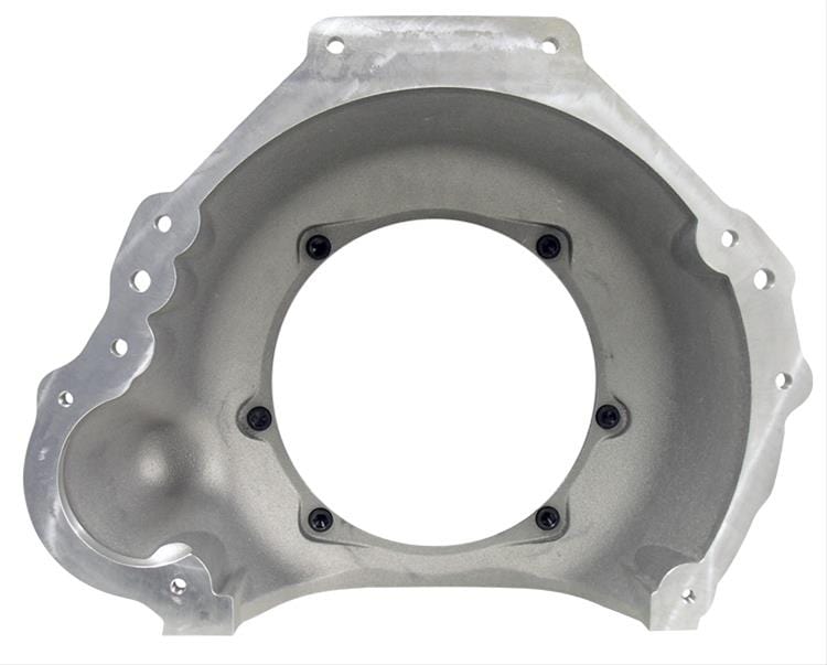 ATI Performance Products ATI SuperCase Bell Packages ATI202811 Autofit