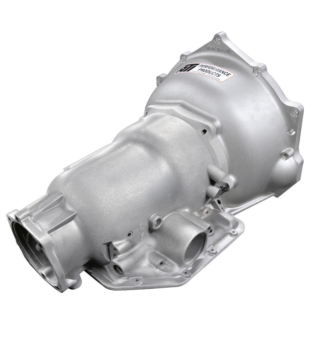 ATI Performance Products ATI SuperCase TH350 Transmission Cases ATI350011NG Autofit