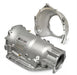 ATI Performance Products ATI SuperCase TH400 Transmission Cases ATI400011 Autofit