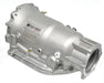 ATI Performance Products ATI SuperCase TH400 Transmission Cases ATI400013 Autofit