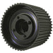 ATI Performance Products ATI Supercharger Super Pulleys ATI91619545 Autofit