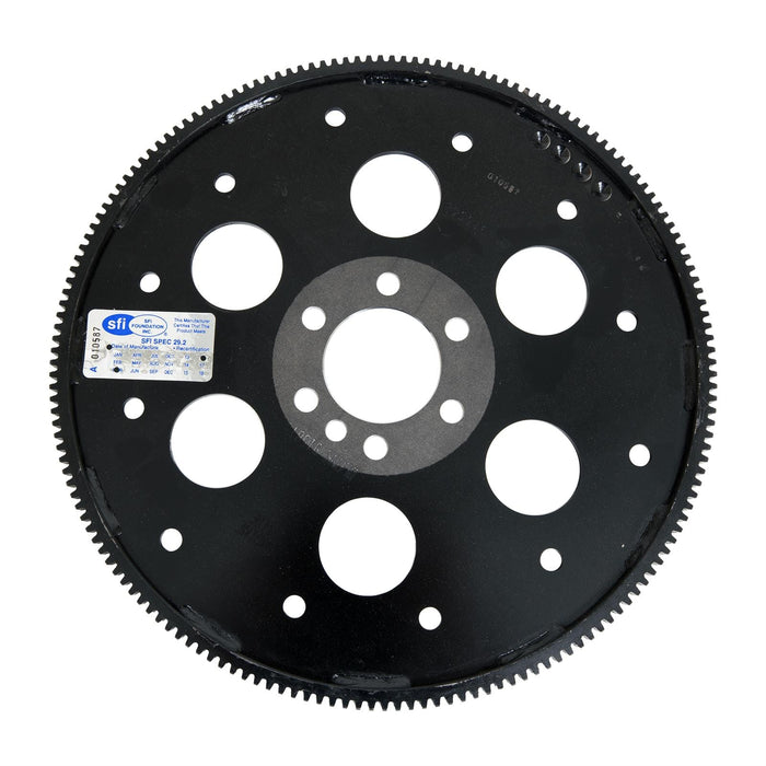 ATI Performance Products ATI Superplate Flexplates ATI915547 Autofit