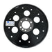 ATI Performance Products ATI Superplate Flexplates ATI915547 Autofit