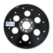 ATI Performance Products ATI Superplate Flexplates ATI915548 Autofit