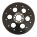ATI Performance Products ATI Superplate Flexplates ATI915548 Autofit