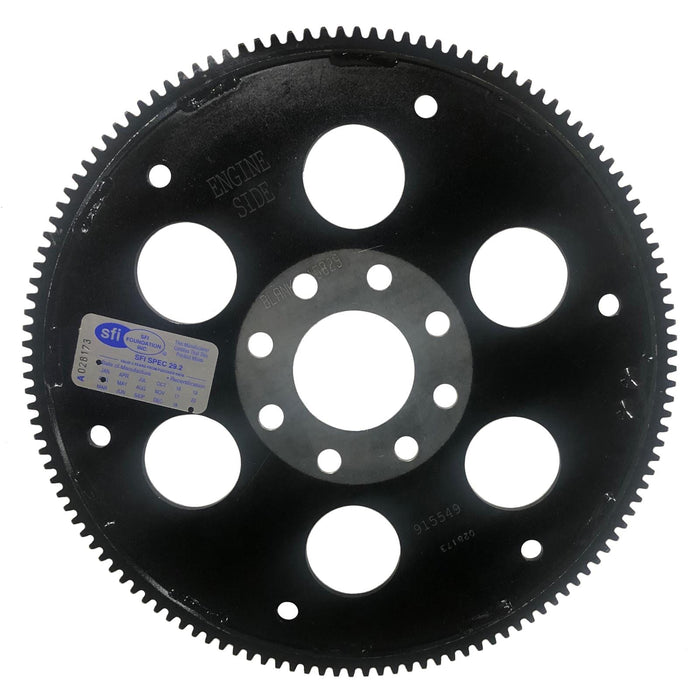 ATI Performance Products ATI Superplate Flexplates ATI915549 Autofit
