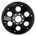 ATI Performance Products ATI Superplate Flexplates ATI915549 Autofit