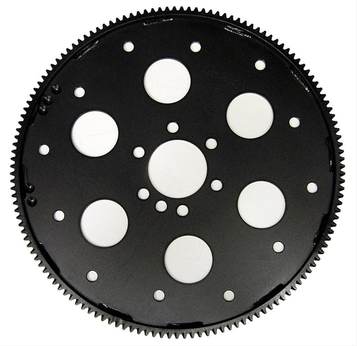 ATI Performance Products ATI Superplate Flexplates ATI915554 Autofit
