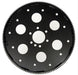 ATI Performance Products ATI Superplate Flexplates ATI915554 Autofit