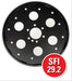 ATI Performance Products ATI Superplate Flexplates ATI915555 Autofit