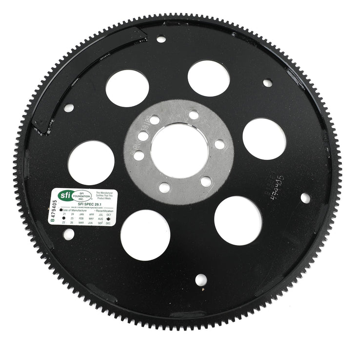 ATI Performance Products ATI Superplate Flexplates ATI915561 Autofit