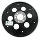 ATI Performance Products ATI Superplate Flexplates ATI915561 Autofit