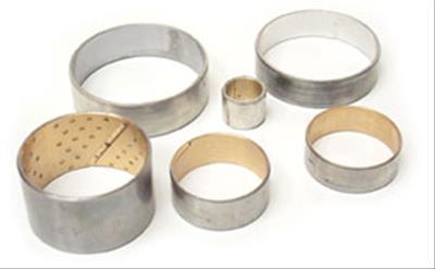 ATI Performance Products ATI Tailshaft Bushings ATI406420 Autofit