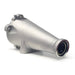 ATI Performance Products ATI Tailshaft Housings ATI200031 Autofit