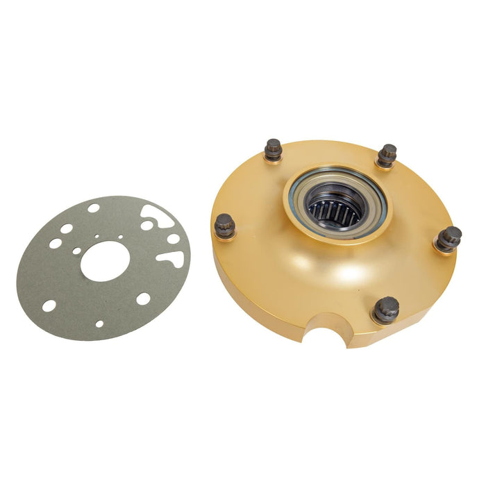 ATI Performance Products ATI Tailshaft Housings ATI200039 Autofit