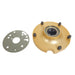 ATI Performance Products ATI Tailshaft Housings ATI200039 Autofit