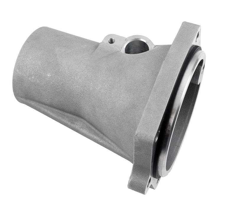 ATI Performance Products ATI Tailshaft Housings ATI351935 Autofit