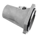 ATI Performance Products ATI Tailshaft Housings ATI351935 Autofit