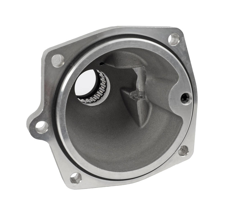 ATI Performance Products ATI Tailshaft Housings ATI351935 Autofit