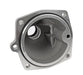 ATI Performance Products ATI Tailshaft Housings ATI351935 Autofit