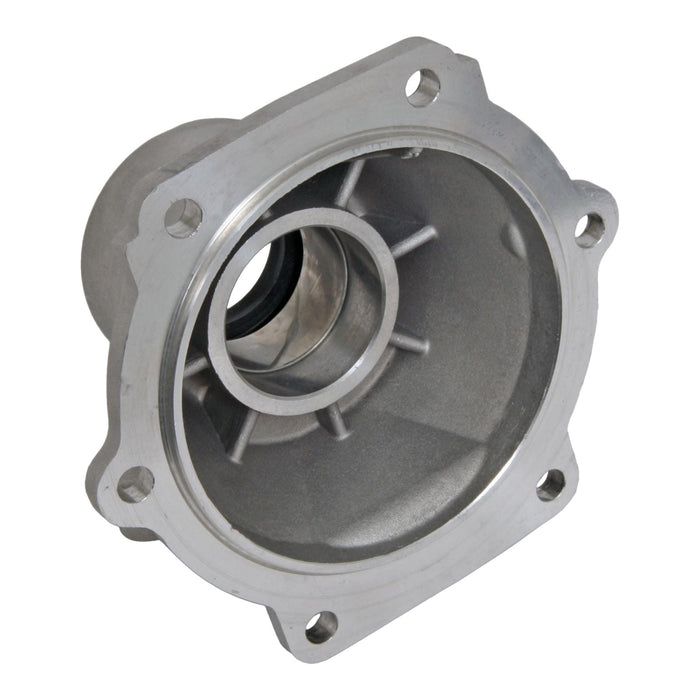ATI Performance Products ATI Tailshaft Housings ATI401931 Autofit
