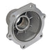 ATI Performance Products ATI Tailshaft Housings ATI401931 Autofit