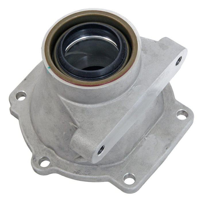 ATI Performance Products ATI Tailshaft Housings ATI401931 Autofit
